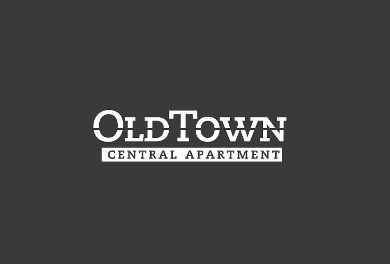 Modern Old Town Central Apartment Bükreş Dış mekan fotoğraf